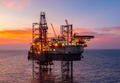 Hürmüz krizi sonrası Irak petrolü Adana’ya akıyor: Türkiye’nin kazancı ne olacak?