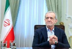 Tüm dünyayı etkileyebilir! Pezeşkiyan'dan kritik enerji çıkışı