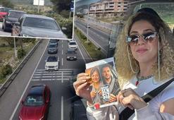 Bayram tatili göçü başladı! Şehir girişinde araçlar kilometrelerce uzadı