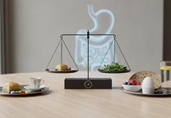 Midenizi bayramda emekli etmeyin! İşte kan şekerini altüst eden o kritik hata