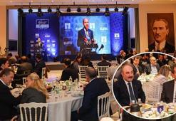 Darülaceze'de vefa buluşması! 'Merhameti yeşertelim' | Nedim amcanın isteği bir telefonla gerçek oldu