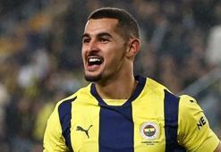 Bu kadar olmaz