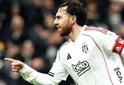 Kartal'dan bayram hediyesi