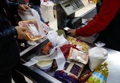 Bayramda Marketler Açık Mı? A101, BİM, ŞOK Ramazan Bayramı'nda çalışıyor mu, kaça kadar açık? Marketlerin çalışma saatleri