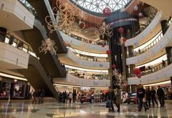 Bayramda AVM'ler Açık Mı? Ramazan Bayramı'nda alışveriş merkezleri çalışıyor mu, kaça kadar açık? AVM çalışma saatleri