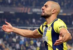 Fenerbahçe'nin kasasını dolacak! Amrabat'a komşudan talip çıktı: İşte transfer kozu