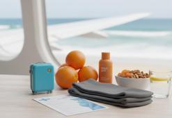 Anne adayları dikkat! Bayramda seyahat ve beslenme için hayati uyarılar geldi