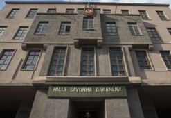 İncirlik'te sirenler çaldı iddialarına MSB'den açıklama: 'Olumsuz bir durum yok'