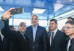 65 milyar dolarlık turizm gücü! Türkiye dünyada ilk 4'te