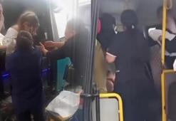 35 yıllık şoför hayatının şokunu yaşadı! 'Bana nasip oldu'