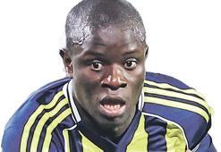 Kante etkisi