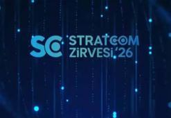 İletişim Başkanlığı duyurdu! Dünya liderleri STRATCOM Zirvesi için İstanbul'a geliyor