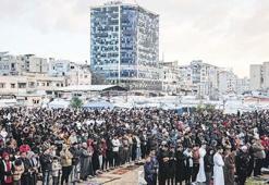En buruk bayram