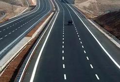 Bayram trafiğinde bazı noktalara dikkat!