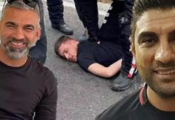 Eski Aydınspor Kulübü Başkanını katleden katilin şoke eden ifadesi