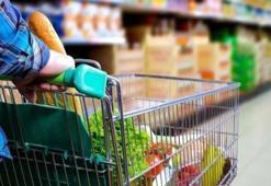 BUGÜN MARKETLER AÇIK MI? Ramazan Bayramı 2. gününde BİM, A101, ŞOK, Migros açık mı, kapalı olacak mı? Ramazan Bayramı market çalışma saatleri nelerdir?