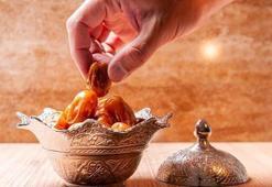 Şevval ayı 6 gün orucu ne zaman tutulur? Şevval orucu nedir, kaza orucu yerine geçer mi? 2026 Şevval ayı ne zaman başlar, 6 gün Şevval orucu ne zaman başlıyor ve bitiyor?