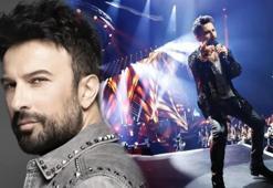 Tarkan’dan bayram kutlaması! ‘Hepinizi kocaman öpüyorum’