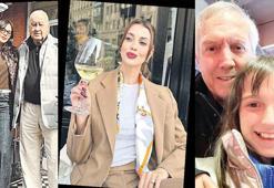 Londra ve Paris’e Türk akını! 'Bu bayram hangi ülkeye gitsek?'