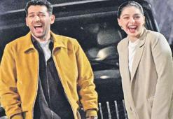 Sette bayram havası