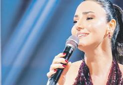 Sevcan Orhan: ‘Ben her zaman emekçinin yanındayım’