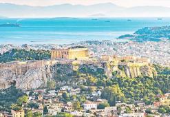 Bayramda hem tatil hem yatırım