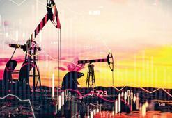 Hürmüz’ün faturası ağır, günde 2.3 milyar dolar