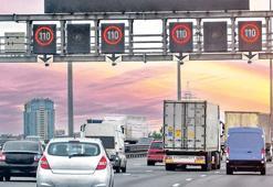 Enerji Ajansı’ndan kısıtlama önerileri