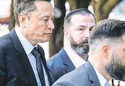 Musk yatırımcıyı zarara soktu