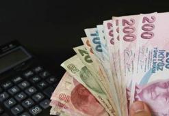 Emekliye promosyon ve ek fırsatlarda dikkat çeken artış
