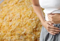 Yıllardır sağlıklı diye biliniyordu! Bağırsakları tahrip eden besin