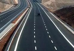 Yola çıkacaklar dikkat! İşte bayramda çalışma olan kritik güzergahlar