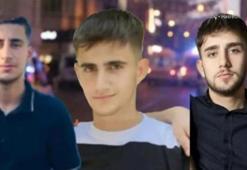 Adana’da ‘sigara’ cinayeti! 17 yaşındaki Erdoğan’ı canice katlettiler