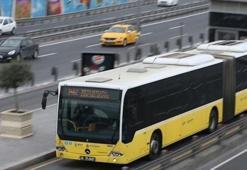 22 MART 2026 BUGÜN TOPLU TAŞIMA ÜCRETSİZ Mİ? İstanbul'da otobüsler ücretsiz mi? 22 Mart 2026 bugün Marmaray, metrobüs, belediye otobüsleri bedava mı?