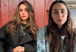 10 gündür tedavi altında olan Yasemin Yürük taburcu oldu