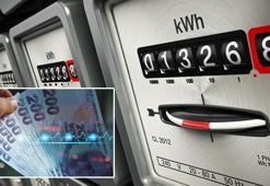 Elektrik faturasını yüzde 30 düşüren o düğme! Bunu hiç kimse bilmiyor
