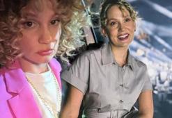 Farah Zeynep Abdullah 'Ekranlara dönüyor musunuz?' sorusuna yanıt verdi