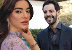 Hakan Sabancı hakkında yeni aşk iddiası! Gizemli detay dikkat çekti