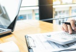 Lüks harcamaya vergi kıskacı