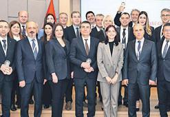 İklim riskleri de fırsata dönüşebilir
