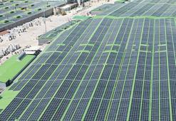 Elektrik piyasasında toplayıcılık dönemi