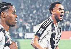 Fener’den çifte forvet atağı