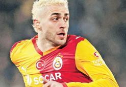 Buruk’tan akıl oyunları