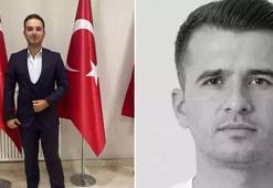 Katar'daki ASELSAN teknisyenlerinin şehadet haberi Ankara'daki ailelerine verildi