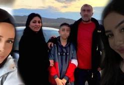 Üç kadın üç ev, maalesef aynı son! Katil yine koca