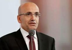 Bakan Şimşek duyurdı: Türkiye’nin ‘Gri Liste’ye girme riski yok