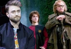 Harry Potter'ın yıldızı Daniel Radcliffe’in serveti dudak uçuklattı!