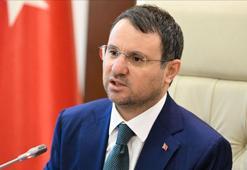 Adalet Bakanı Gürlek: Şubatta 787 uyuşturucu, yasa dışı bahis ve sanal kumar operasyonu düzenlendi