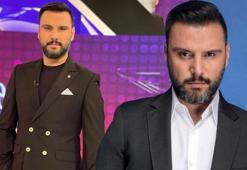 Şarkıcı Alişan imaj değiştirdi, görenler zor tanıdı