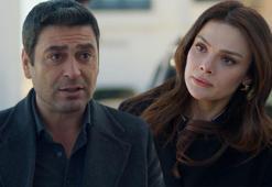 Uzak Şehir'de Cihan, Alya'yı kıskandı! 'Bir sorun var'